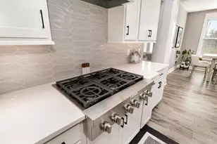 6893 Gaspar Trl, Liberty Township, OH 45044 - Photo 21