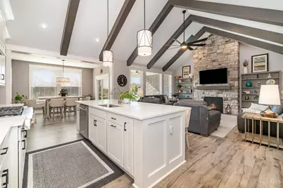 6893 Gaspar Trail, Liberty Township, OH 45044 - Photo 9