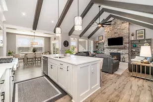 6893 Gaspar Trl, Liberty Township, OH 45044 - Photo 9