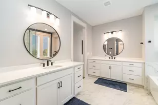 6893 Gaspar Trl, Liberty Township, OH 45044 - Photo 29