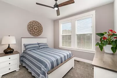 6893 Gaspar Trail, Liberty Township, OH 45044 - Photo 31