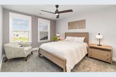 6893 Gaspar Trail, Liberty Township, OH 45044 - Photo 29