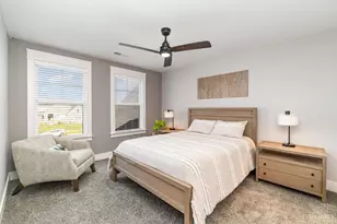 6893 Gaspar Trl, Liberty Township, OH 45044 - Photo 29