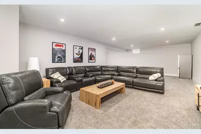 6893 Gaspar Trail, Liberty Township, OH 45044 - Photo 31