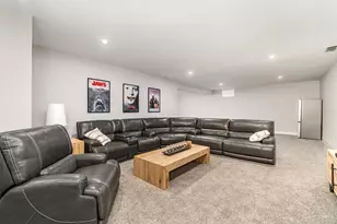 6893 Gaspar Trl, Liberty Township, OH 45044 - Photo 31