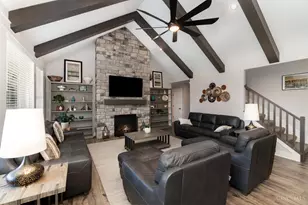 6893 Gaspar Trl, Liberty Township, OH 45044 - Photo 3