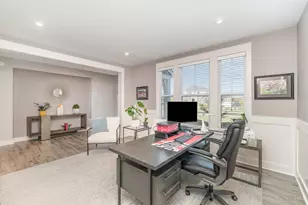 6893 Gaspar Trl, Liberty Township, OH 45044 - Photo 11