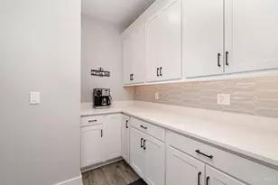 6893 Gaspar Trl, Liberty Township, OH 45044 - Photo 13