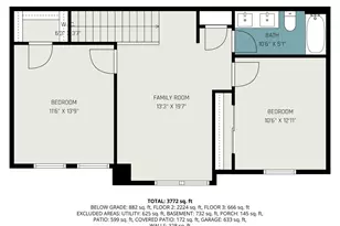 6893 Gaspar Trl, Liberty Township, OH 45044 - Photo 49