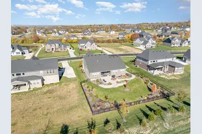 6893 Gaspar Trail, Liberty Township, OH 45044 - Photo 7