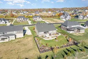 6893 Gaspar Trl, Liberty Township, OH 45044 - Photo 7