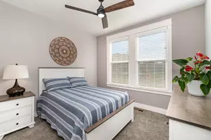 6893 Gaspar Trl, Liberty Township, OH 45044 - Photo 25