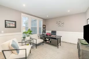 6893 Gaspar Trl, Liberty Township, OH 45044 - Photo 17