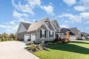 6893 Gaspar Trl, Liberty Township, OH 45044 - Photo 45