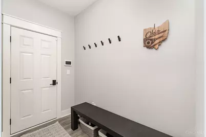 6893 Gaspar Trail, Liberty Township, OH 45044 - Photo 19