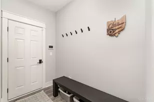 6893 Gaspar Trl, Liberty Township, OH 45044 - Photo 19