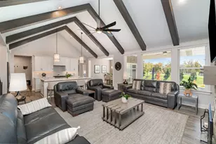 6893 Gaspar Trl, Liberty Township, OH 45044 - Photo 5