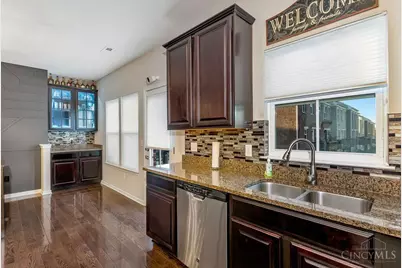 9616 Union Park, West Chester, OH 45069 - Photo 15