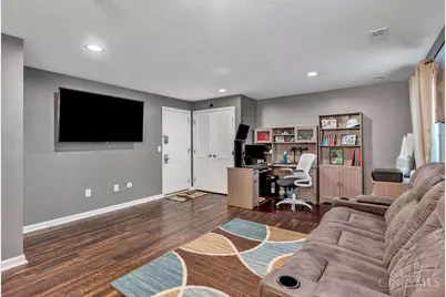 9616 Union Park, West Chester, OH 45069 - Photo 27