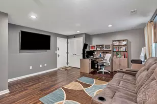 9616 Union Park, West Chester, OH 45069 - Photo 27