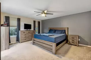 9616 Union Park, West Chester, OH 45069 - Photo 25