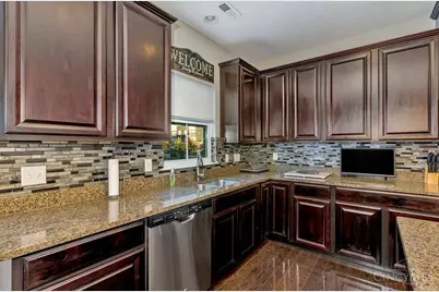 9616 Union Park, West Chester, OH 45069 - Photo 13