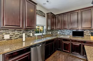 9616 Union Park, West Chester, OH 45069 - Photo 13