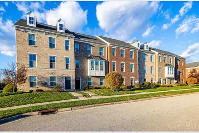9616 Union Park, West Chester, OH 45069 - Photo 1