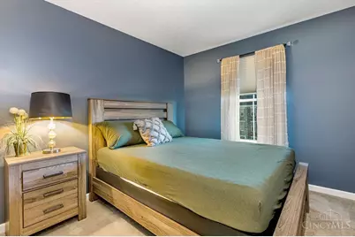 9616 Union Park, West Chester, OH 45069 - Photo 19