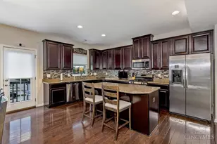 9616 Union Park, West Chester, OH 45069 - Photo 11