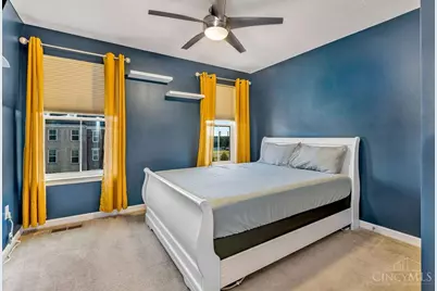 9616 Union Park, West Chester, OH 45069 - Photo 21