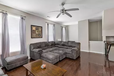 9616 Union Park, West Chester, OH 45069 - Photo 9