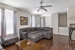 9616 Union Park, West Chester, OH 45069 - Photo 9