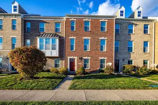 9616 Union Park, West Chester, OH 45069 - Photo 3