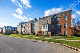 9616 Union Park, West Chester, OH 45069 - Photo 5