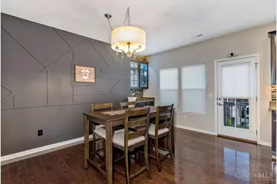 9616 Union Park, West Chester, OH 45069 - Photo 17