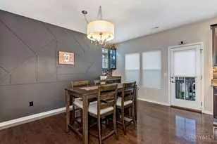 9616 Union Park, West Chester, OH 45069 - Photo 17