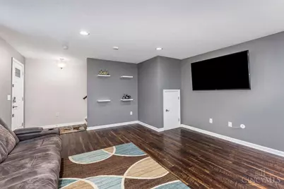 9616 Union Park, West Chester, OH 45069 - Photo 29