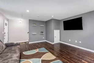 9616 Union Park, West Chester, OH 45069 - Photo 29