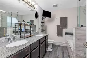 9616 Union Park, West Chester, OH 45069 - Photo 23