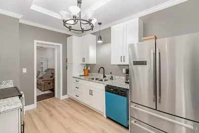 3903 Dumont Street, Cincinnati, OH 45226 - Photo 7