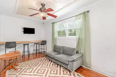 3903 Dumont Street, Cincinnati, OH 45226 - Photo 13