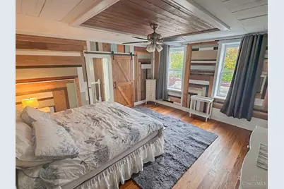 3903 Dumont Street, Cincinnati, OH 45226 - Photo 17