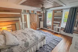 3903 Dumont St, Cincinnati, OH 45226 - Photo 17