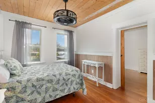 3903 Dumont St, Cincinnati, OH 45226 - Photo 19