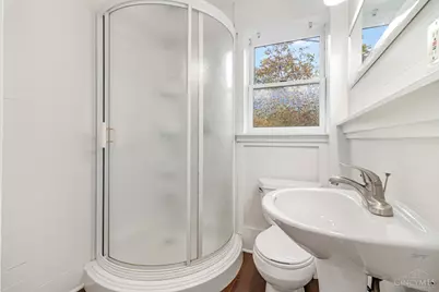 3903 Dumont Street, Cincinnati, OH 45226 - Photo 21