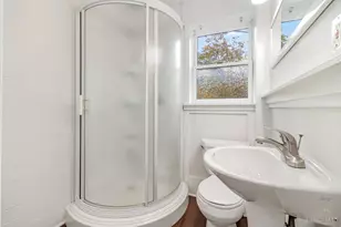 3903 Dumont St, Cincinnati, OH 45226 - Photo 21