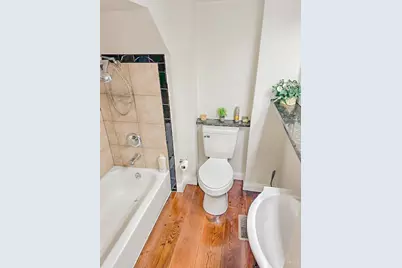 3903 Dumont Street, Cincinnati, OH 45226 - Photo 11