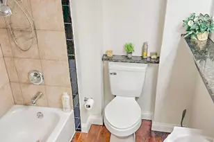 3903 Dumont St, Cincinnati, OH 45226 - Photo 11