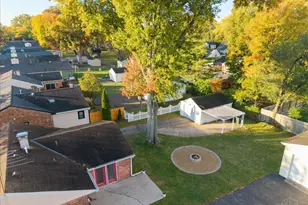 8363 Wexford Ave, Sycamore Township, OH 45236 - Photo 21